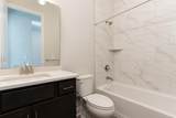 2752 River Birch Drive - Photo 27