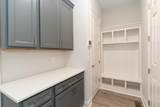2752 River Birch Drive - Photo 28