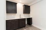 2752 River Birch Drive - Photo 33
