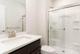 2752 River Birch Drive - Photo 36
