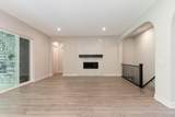 2752 River Birch Drive - Photo 7