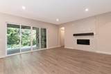2752 River Birch Drive - Photo 8