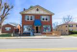 1356 Fort Thomas Avenue - Photo 1