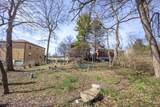 1356 Fort Thomas Avenue - Photo 4