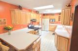 3347 Moffett Road - Photo 18