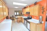 3347 Moffett Road - Photo 22