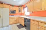 3347 Moffett Road - Photo 23