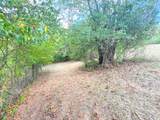 3347 Moffett Road - Photo 7