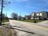 5032 Main Street - Photo 2