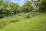 6436 Vineyard Lane - Photo 11