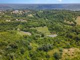 6436 Vineyard Lane - Photo 12