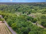 6436 Vineyard Lane - Photo 25