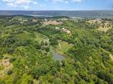 6436 Vineyard Lane - Photo 29