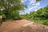 6436 Vineyard Lane - Photo 30