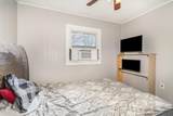 2054 Lakeview Drive - Photo 10