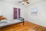 2054 Lakeview Drive - Photo 11