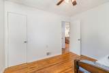 2054 Lakeview Drive - Photo 12
