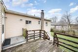 2054 Lakeview Drive - Photo 16