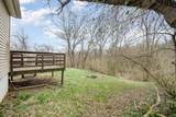 2054 Lakeview Drive - Photo 18