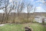 2054 Lakeview Drive - Photo 19