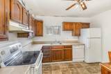 2054 Lakeview Drive - Photo 6