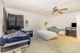 2054 Lakeview Drive - Photo 8