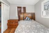 2054 Lakeview Drive - Photo 9