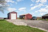 15691 Lebanon Crittenden Road - Photo 3