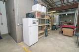 245 Grandview Avenue - Photo 13