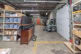 245 Grandview Avenue - Photo 15