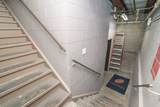 245 Grandview Avenue - Photo 16