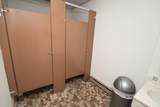 245 Grandview Avenue - Photo 18