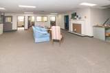 245 Grandview Avenue - Photo 26