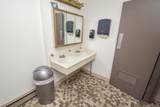 245 Grandview Avenue - Photo 19