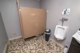245 Grandview Avenue - Photo 20