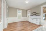 511 Highland Pike - Photo 10