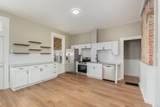 511 Highland Pike - Photo 11