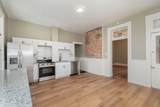 511 Highland Pike - Photo 12