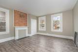 511 Highland Pike - Photo 13