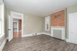 511 Highland Pike - Photo 14
