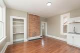 511 Highland Pike - Photo 15