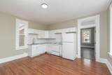 511 Highland Pike - Photo 17