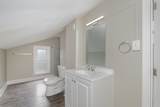511 Highland Pike - Photo 18