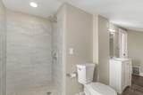 511 Highland Pike - Photo 19