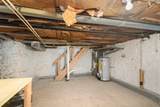 511 Highland Pike - Photo 20