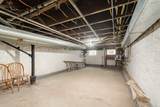511 Highland Pike - Photo 21