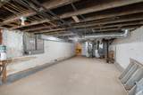 511 Highland Pike - Photo 22