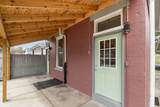 511 Highland Pike - Photo 23