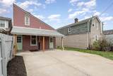 511 Highland Pike - Photo 24