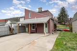 511 Highland Pike - Photo 25